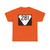 Secondary Tennessee 281 (Tennessee) (Road Sign) T-Shirt