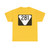 Secondary Tennessee 281 (Tennessee) (Road Sign) T-Shirt