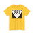 Secondary Tennessee 281 (Tennessee) (Road Sign) T-Shirt