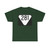 Secondary Tennessee 281 (Tennessee) (Road Sign) T-Shirt