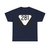 Secondary Tennessee 281 (Tennessee) (Road Sign) T-Shirt