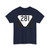 Secondary Tennessee 281 (Tennessee) (Road Sign) T-Shirt