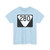 Secondary Tennessee 280 (Tennessee) (Road Sign) T-Shirt