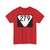Secondary Tennessee 279 (Tennessee) (Road Sign) T-Shirt