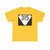 Secondary Tennessee 315 (Tennessee) (Road Sign) T-Shirt