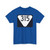 Secondary Tennessee 315 (Tennessee) (Road Sign) T-Shirt