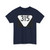 Secondary Tennessee 315 (Tennessee) (Road Sign) T-Shirt