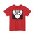 Secondary Tennessee 315 (Tennessee) (Road Sign) T-Shirt