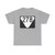 Secondary Tennessee 278 (Tennessee) (Road Sign) T-Shirt