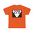 Secondary Tennessee 278 (Tennessee) (Road Sign) T-Shirt