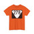 Secondary Tennessee 278 (Tennessee) (Road Sign) T-Shirt