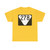 Secondary Tennessee 278 (Tennessee) (Road Sign) T-Shirt