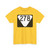 Secondary Tennessee 278 (Tennessee) (Road Sign) T-Shirt