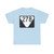 Secondary Tennessee 278 (Tennessee) (Road Sign) T-Shirt