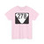 Secondary Tennessee 278 (Tennessee) (Road Sign) T-Shirt
