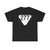 Secondary Tennessee 277 (Tennessee) (Road Sign) T-Shirt