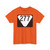 Secondary Tennessee 277 (Tennessee) (Road Sign) T-Shirt