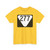 Secondary Tennessee 277 (Tennessee) (Road Sign) T-Shirt