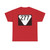 Secondary Tennessee 277 (Tennessee) (Road Sign) T-Shirt