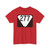 Secondary Tennessee 277 (Tennessee) (Road Sign) T-Shirt