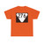Secondary Tennessee 276 (Tennessee) (Road Sign) T-Shirt