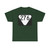 Secondary Tennessee 276 (Tennessee) (Road Sign) T-Shirt