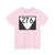 Secondary Tennessee 276 (Tennessee) (Road Sign) T-Shirt
