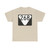 Secondary Tennessee 268 (Tennessee) (Road Sign) T-Shirt