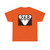 Secondary Tennessee 268 (Tennessee) (Road Sign) T-Shirt