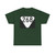 Secondary Tennessee 268 (Tennessee) (Road Sign) T-Shirt