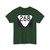 Secondary Tennessee 268 (Tennessee) (Road Sign) T-Shirt
