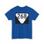 Secondary Tennessee 268 (Tennessee) (Road Sign) T-Shirt