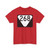 Secondary Tennessee 268 (Tennessee) (Road Sign) T-Shirt