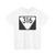 Secondary Tennessee 316 (Tennessee) (Road Sign) T-Shirt