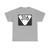 Secondary Tennessee 316 (Tennessee) (Road Sign) T-Shirt