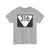 Secondary Tennessee 316 (Tennessee) (Road Sign) T-Shirt