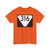 Secondary Tennessee 316 (Tennessee) (Road Sign) T-Shirt