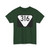 Secondary Tennessee 316 (Tennessee) (Road Sign) T-Shirt