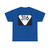Secondary Tennessee 316 (Tennessee) (Road Sign) T-Shirt