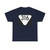 Secondary Tennessee 316 (Tennessee) (Road Sign) T-Shirt
