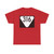 Secondary Tennessee 316 (Tennessee) (Road Sign) T-Shirt