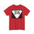 Secondary Tennessee 316 (Tennessee) (Road Sign) T-Shirt