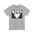 Secondary Tennessee 264 (Tennessee) (Road Sign) T-Shirt