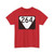Secondary Tennessee 264 (Tennessee) (Road Sign) T-Shirt