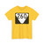 Secondary Tennessee 260 (Tennessee) (Road Sign) T-Shirt