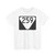 Secondary Tennessee 259 (Tennessee) (Road Sign) T-Shirt