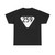 Secondary Tennessee 259 (Tennessee) (Road Sign) T-Shirt