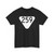 Secondary Tennessee 259 (Tennessee) (Road Sign) T-Shirt