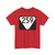 Secondary Tennessee 259 (Tennessee) (Road Sign) T-Shirt