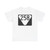Secondary Tennessee 258 (Tennessee) (Road Sign) T-Shirt